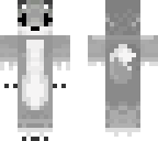 hooooooooooooooooowl