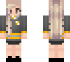hufflepuff