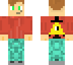 ian