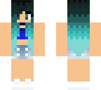 ice girl