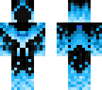 ice mage