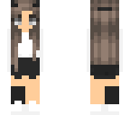 iggiihi