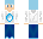 itzdiamond