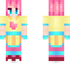 jane