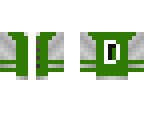 jaqueta
