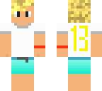 jaxreef13