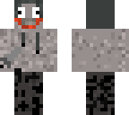 jeef the killer