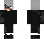 jukuno