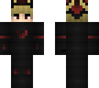 jukuno