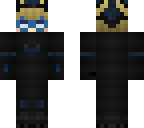 jukuno