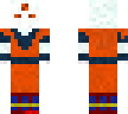 jukuno