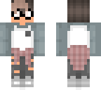 just nerd