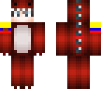justinhoopah ec