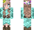 kaitlyn althia - spring flowers