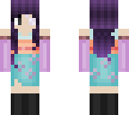 kanna akiyo