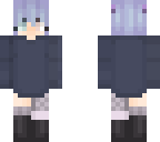 karito