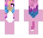 kawaii unicorn