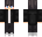 kazuto shurui full design