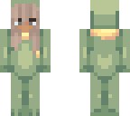 kermit