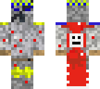 knight
