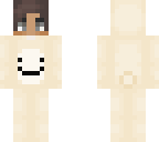 kook