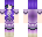 kuu