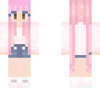 kyomi