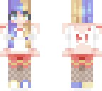 la da dee - song  oc