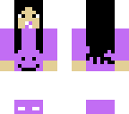 leasa's friend