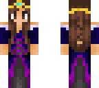 linsy revamp