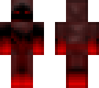 lordarkar