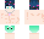 lover's paradise darick
