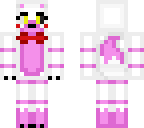 mangle