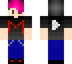 markiplier