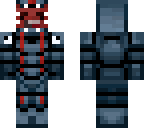 master of mini games squid