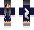 me discord profile pic