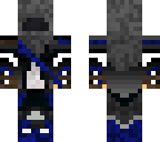 medievalkopa