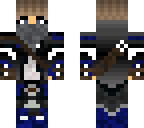 medievalkopa1