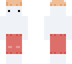memememe