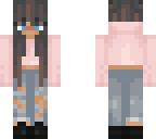 micme