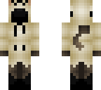 mimikyu