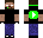 minelc