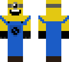 minion