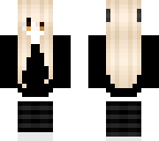 mr_dolly