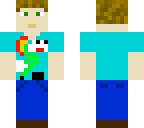 mrcrainer