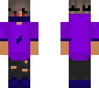 mrsdna edit