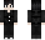  nate 2