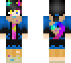 nekopj remake