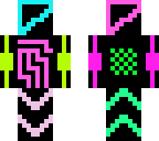 neon_xeon