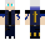 new parzival